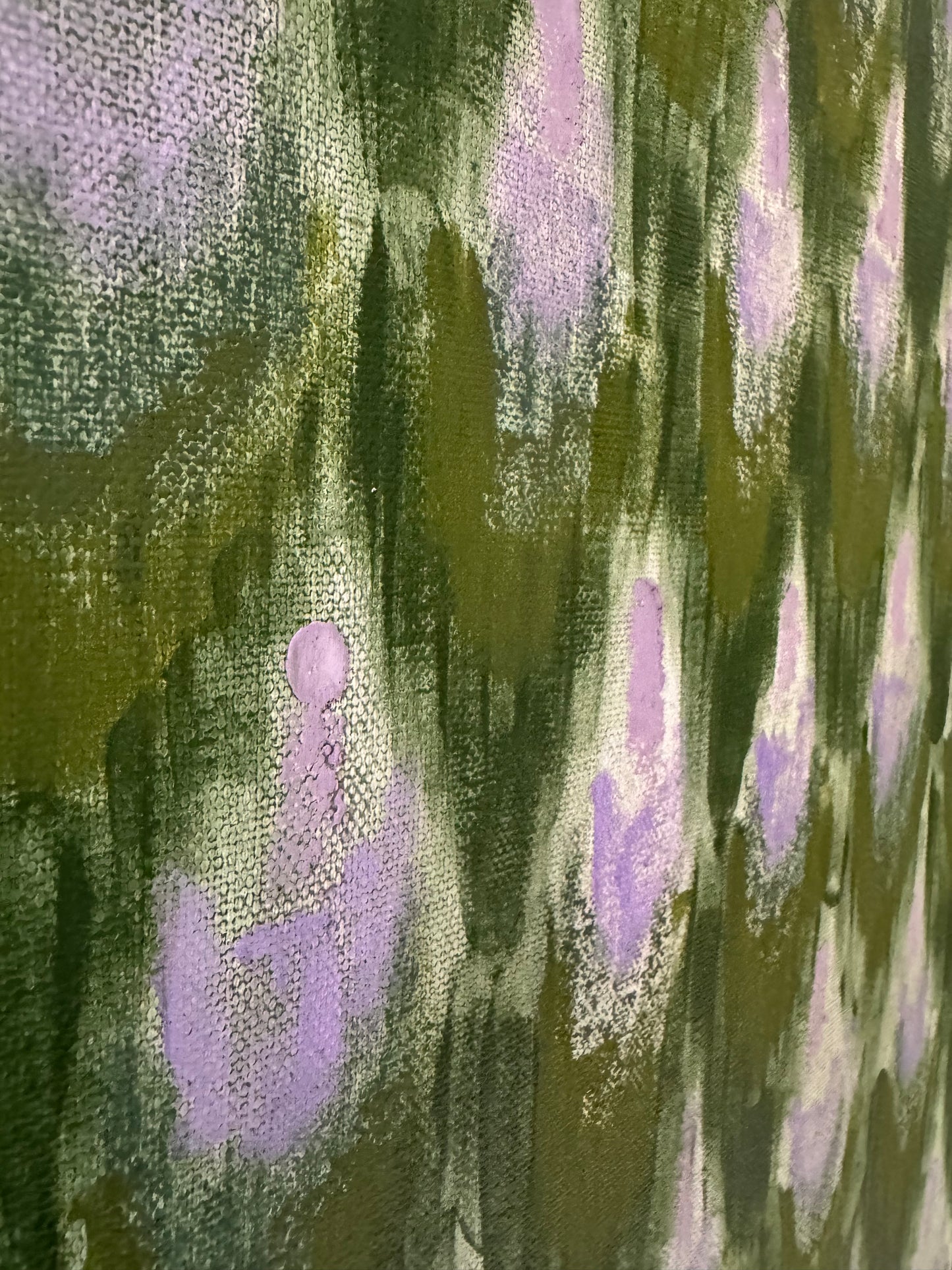 SERIE “RENACE” |50x60|